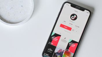 TikTok szykuje konkurencję dla Instagrama. Nowa aplikacja pozwoli na dzielenie się zdjęciami
