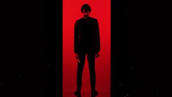 Monkey Man to według recenzji na Rotten Tomatoes godny następca Johna Wicka. Dev Patel mocno poświęcił się dla tego filmu akcji