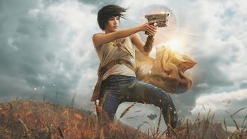 Zack Snyder nie rozumie recenzji Rebel Moon, w których film Netflixa został zmiażdżony