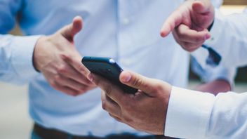 Mało która płatna aplikacja zarabia, nowy raport ujawnia niezbyt wesołą sytuację na rynku mobilnym