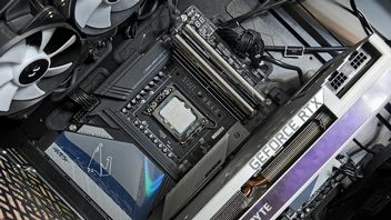 Dobra wiadomość dla graczy. Duża aktualizacja Microsoftu z DirectX 12 ma na celu ograniczenie bottlenecków procesora