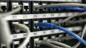 Google chciało otworzyć w Chile centrum danych o wartości 200 milionów dolarów. Zostało ono zablokowane z powodu nadmiernego zużycia wody