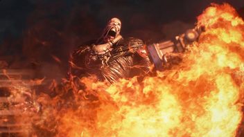 PS Plus Extra i Premium na marzec 2024 z 13 grami. Resident Evil 3 i Marvel's Midnight Suns wśród głównych atrakcji