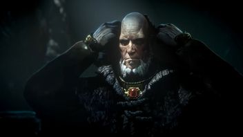 No Rest for the Wicked niczym Baldur's Gate 3. Twórcy nie boją się błędów, bo są przekonani o jakości swojej gry