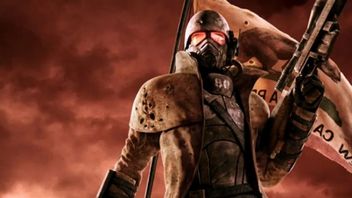 Co doprowadziło do rozkładu NCR w Fallout od Amazona? Twórcy mogli inspirować się informacjami z czasów New Vegas