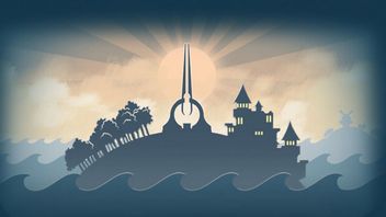 Po 10 latach wytężonej pracy twórcy RuneScape ujawnili swoje nowe MMO. Gra zmarginalizuje wpływ grindu na rozgrywkę