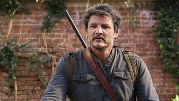„Większość teorii jest błędna”. Przekonuje showrunner The Last of Us, odnosząc się do tego, co fani przewidują dla 2. sezonu