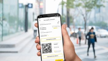 InPost rzuca kolejne wyzwanie Poczcie Polskiej, tym razem zachęca do przesyłania mniejszych listów i dokumetów