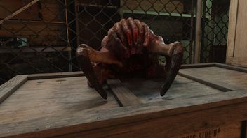 Twórcy Half-Life 2 RTX analizują każdy pojedynczy piksel, aby upewnić się, że „trafiają dokładnie w te same nuty”