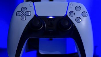Nowa aktualizacja do PlayStation 5 wprowadza nie tylko poprawę stabilności. Gracze jednak oczekiwali więcej