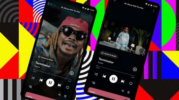 Spotify uderzy w YouTube? Teledyski trafią do oferty m.in. w Polsce