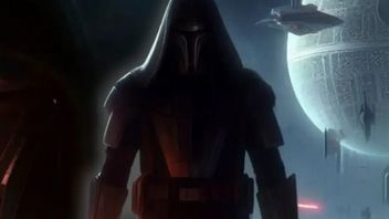 „Myślę, że tego typu gra wymaga głębokiej miłości i szacunku”. Twórca KotOR Remake nie ma dobrych wieści na temat premiery