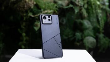 Zenfone 11 Ultra, czyli najnowszy telefon od ASUS-a. Pierwsze recenzje dostępne w sieci