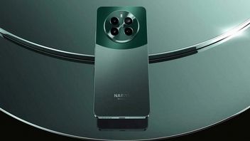 Realme Narzo 70 Pro 5G zaskoczy nietypowym rozwiązaniem, które ułatwi obsługę smartfona w deszczu