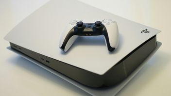 Sony może skorzystać z FSR 2.0 w PS5 Pro? Lekaer MLID zapoznaje nas z PSSR