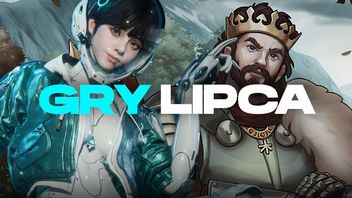 Gry lipca 2024 - ofensywa gier free-to-play i indyki na horyzoncie