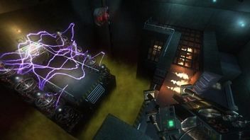 Magnetic: Cage Closed – zapowiedziano grę logiczną wzorowaną na serii Portal