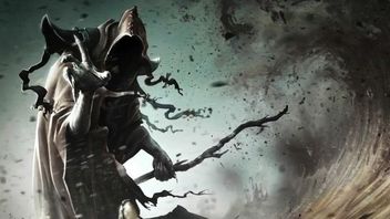 Premiera Blackguards 2 – turowe RPG studia Daedalic trafiło do sprzedaży