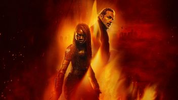 The Walking Dead: The Ones Who Live otrzyma 2. sezon? Showrunner spin-offu o szansach na kontynuację