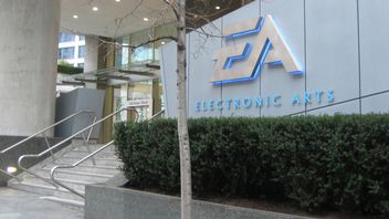 „Nie mam do powiedzenia nic pozytywnego o Electronic Arts”. Reżyser Battlefielda 7 wymownie skomentował swoje odejście