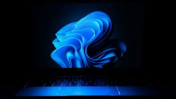 Microsoft „subtelnie” zachęca użytkowników Chrome do korzystania z Binga