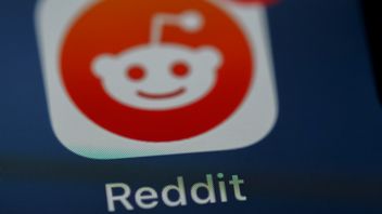 FTC przygląda się Redditowi i jego umowom dotyczącym AI