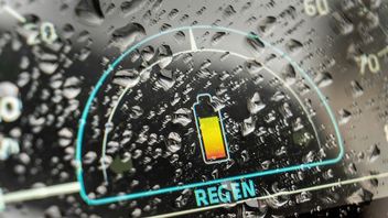 Wydajność ogniw paliwowych można zwiększyć w niecodzienny sposób. Potrzebna jest do tego kofeina