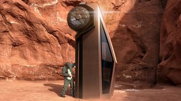 Inżynier Tesli z niecodziennym apelem. Chce by ludzie przestali znęcać się nad Cybertruckiem