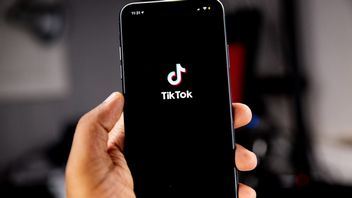 Ile kosztuje TikTok Universe i co daje?
