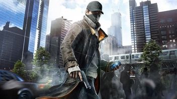 Watch_Dogs doczeka się kompletnej edycji?
