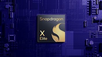 Kolejne sygnały, że ten procesor może utrzeć nosa Apple. Niezły wynik Snapdragona X Elite w benchmarku