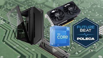 Jaki komputer do gier do 3000 zł? Najlepsze części do taniego gamingowego PC na 2024 rok