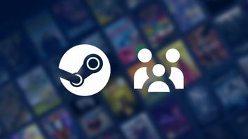 Rodziny na Steam to nowa propozycja Valve na dzielenie się kontem z grami