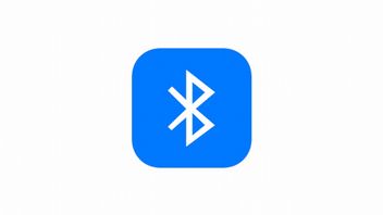 Jak włączyć Bluetooth w Windows 10 i 11?