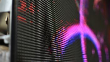 Największy problem wyświetlaczy OLED ma szansę przejść do historii