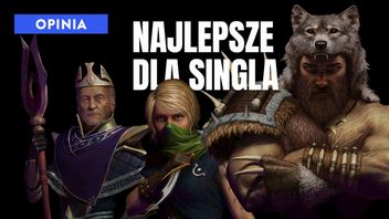W końcu znalazłem niszę między Diablo a PoE - Last Epoch wybiera to, co najlepsze dla gracza singlowego