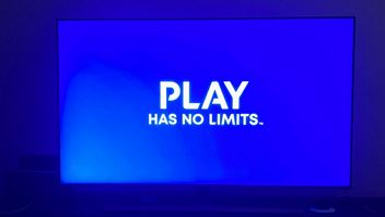 Specyfikacja PlayStation 5 Pro. Wyciek Informacji zdradził sporo na temat możliwości konsoli
