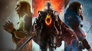 Godzina premiery Dragon's Dogma 2. Polacy mający chrapkę na RPG-a akcji będą musieli zarwać nockę