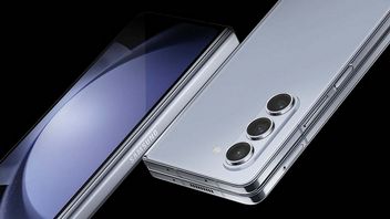 Składane smartfony wreszcie nie będą koszmarnie drogie; Galaxy Z Fold 6 FE może kosztować tyle co zwykły telefon