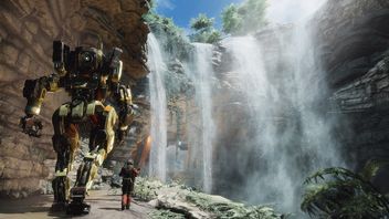 Znakomita strzelanka, której fabuła poruszy nawet największych twardzieli, po raz kolejny dostępna na Steam za 11,99 zł