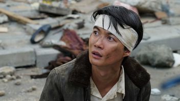 Kiedy Godzilla Minus One trafi do streamingu?