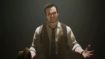 Premiera Alone in the Dark - survival horroru, który mocno podzielił recenzentów