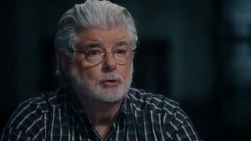 George Lucas staje po stronie Boba Igera w walce o Disneya i uderza w jego przeciwnika. „Tworzenie magii nie jest dla amatorów”