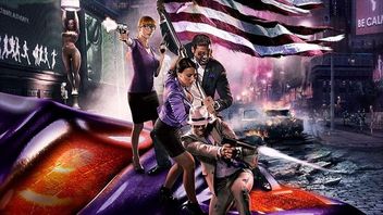 Dead Island 2 jeszcze żyje. Trwają prace nad Saints Row 5