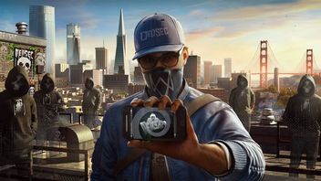 Ubisoft rozwija swoją sztuczną inteligencję dla gier. NEO NPC ma wykraczać daleko poza możliwości przeciętnego chatbota