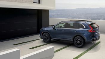 „Firmy, które nie zareagują, zostaną zmiecione z powierzchni ziemi”: Honda i Nissan będą współpracować, aby nadążyć za elektryczną konkurencją