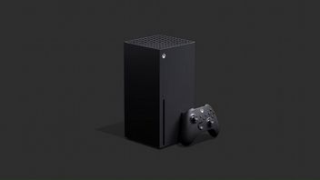 Microsoft może szykować odpowiedź na PS5 Pro; przecieki sugerują, że trwają prace nad Xbox Pro