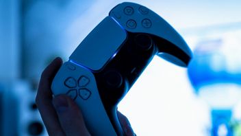 Wyciek danych o PS5 Pro pod lupą Sony; Tom Henderson twierdzi że rozpoczęto wewnętrzne śledztwo
