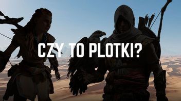 Warto wierzyć w plotki i przecieki? Analizujemy branżowe doniesienia