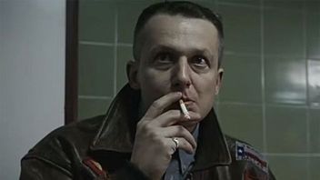 Wybrano 10 najlepszych polskich filmów po 1989 roku